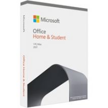Office 2021 Home & Student Completo 1 licencia(s) Alemán, Software