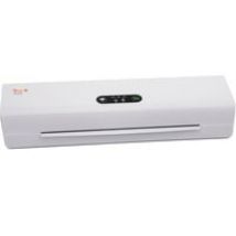 PL815 laminador Laminadora térmica 800 mm/min