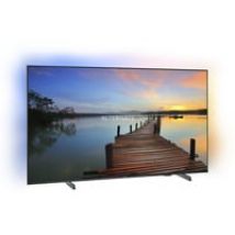 50PUS8009/12, Televisor LED
