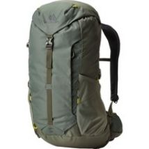 149323-9976, Mochila