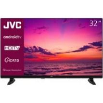 LT-32VAH3355, Televisor LED