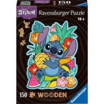 12000758, Puzzle