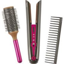 73350, Electrodomésticos para niños