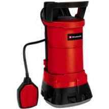 RG-DP 4525 390 W 10000 l/h, Bombas presión e inmersión