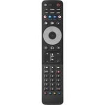 Smart Control Pro, Mando a distancia