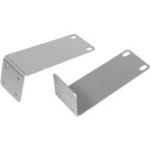 178173 Kit de montaje, Soporte