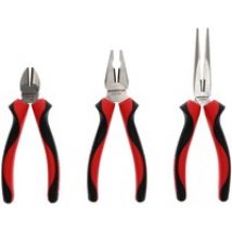 R28002003 alicate, Set de pinzas