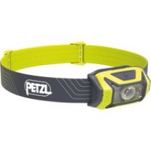E061AA03, Luz de LED