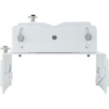 PAK-620 , Soporte