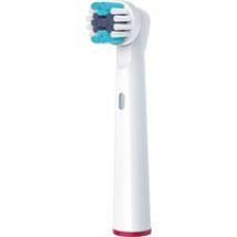 TB Cabezas de cepillo Clean, Cabezal de cepillo