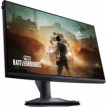 AW2523HF, Monitor de gaming