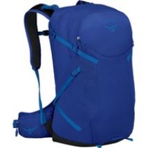 10004080, Mochila