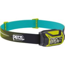 E065AB03, Luz de LED