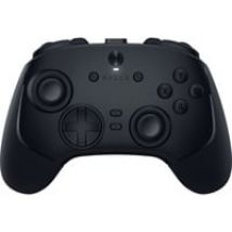 RZ06-05540100-R3M1, Gamepad