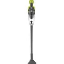 RHV18F-0, Aspirador vertical