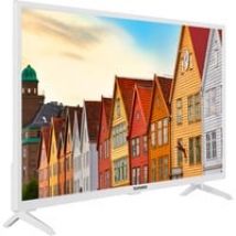 XF32SN550SD-W, Televisor LED