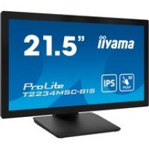 T2234MSC-B1S, Monitor LED