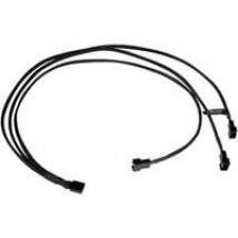 1023114, 18681, Cable Y
