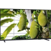 55PUS7609/12, Televisor LED
