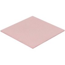 Minus Pad 8 - 100x 100x 1,5 mm, Almohadillas térmicas