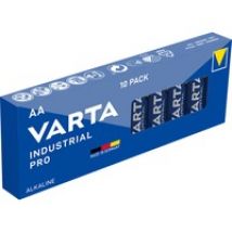 04006 211 111 pila doméstica Batería de un solo uso AA Alcalino