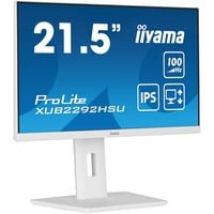 XUB2292HSU-W6, Monitor LED