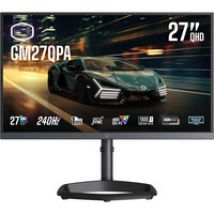 GM27QPA, Monitor de gaming