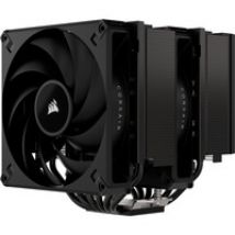 CT-9010011-WW, Disipador de CPU
