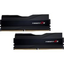 Trident F5-6000J4040F16GX2-TZ5K módulo de memoria 32 GB 2 x 16 GB DDR5 6000 MHz, Memoria RAM