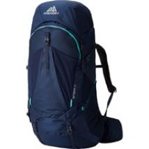149390-A268, Mochila
