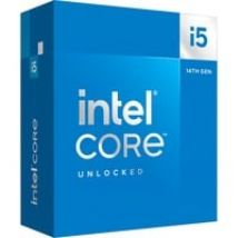 Core™ i5-14600K, Procesador
