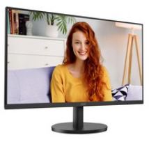 U27B3M, Monitor LED