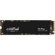 CT2000P3PSSD8, Unidad de estado sólido