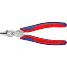 Electronic Super Knips XL Cortacables, Alicates eléctricos