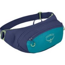 Daylite Waist, Bolsa