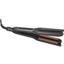 RVST2204E, Plancha de pelo