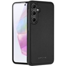 StyleShell NYLO, Funda para teléfono móvil
