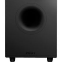 Relay Subwoofer, Altavoz