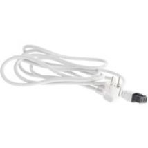 Z99RX70X0, Cable