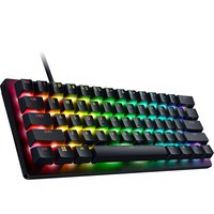 RZ03-04990400-R3G1, Teclado para gaming