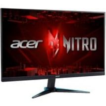 VG270U G, Monitor de gaming