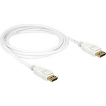 84877, Cable