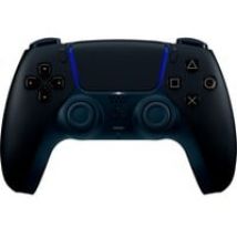 DualSense V2 Wireless-Controller, Gamepad