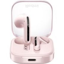 Redmi Buds 6 Active, Auriculares