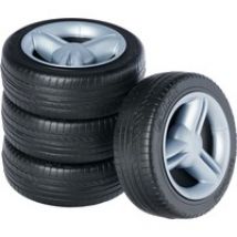 800056497, Juego de ruedas