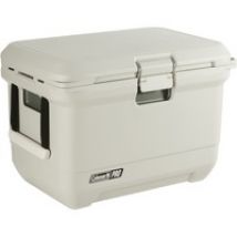 PRO 45QT, Nevera