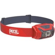 E063AA03, Luz de LED