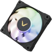 B12 ARGB 120, Ventilador