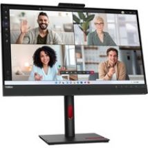 T27hv-30(F22270QT0), Monitor LED