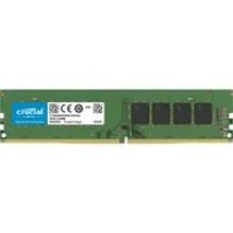 CT32G4DFD832A módulo de memoria 32 GB 1 x 32 GB DDR4 3200 MHz, Memoria RAM